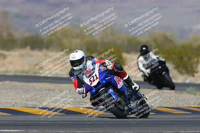 media/Feb-05-2023-SoCal Trackdays (Sun) [[b2340e6653]]/Turn 5 (120pm)/